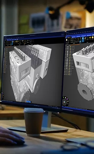 Gear-Analysis