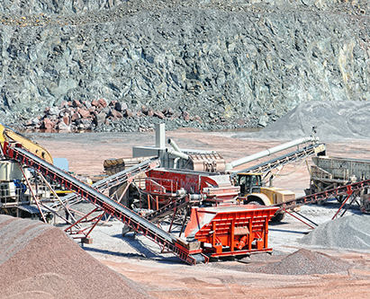 Quarry-conveyor-kemberên