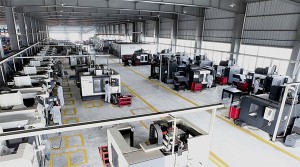 SMM-CNC-machining-centre-