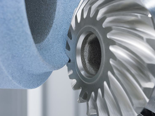 bevel-gear-grinding-04