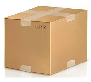 Carton