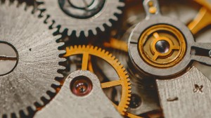 How a Planetary Gearbox Performs Its Function