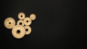 Key Benefits of a Planetary Gearbox Design