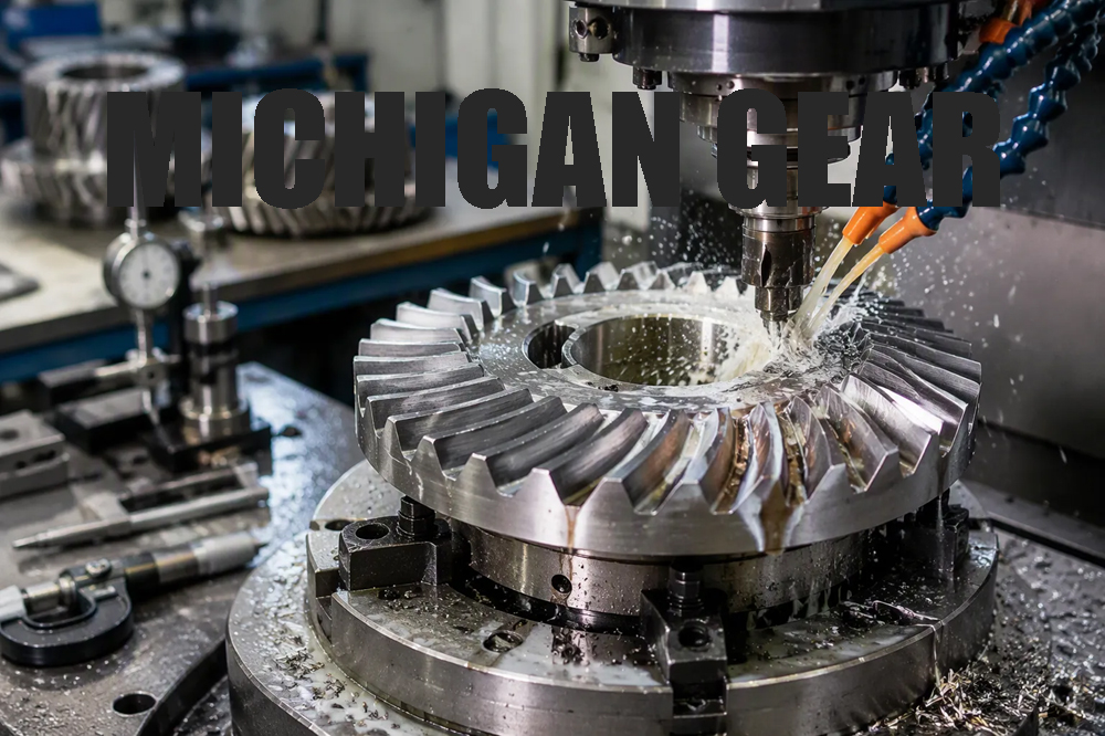 Work with a manufacturer early