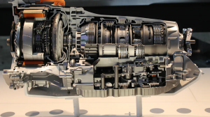 cycloidal reducer gearboxes1