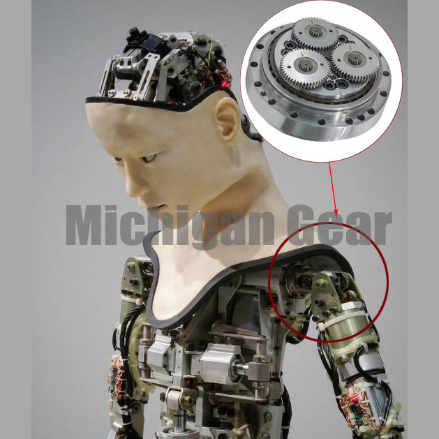 lego gear bots fits_2015-2016`Cadillac`Escalade`Premium~2017-2020`Cadillac`Escalade`Premium Luxury~2015-2020`Cadillac`Escalade ESV`Base~2015-2020`Cadillac`Escalade ESV`Luxury~2015-2020`Cadillac`Escalade ESV`Platinum~2015-2016`Cadillac`Escalade ESV`Premium Valkental Fahrradtaschen: Modelle Basic, Größen:45 designed to inspire creativity