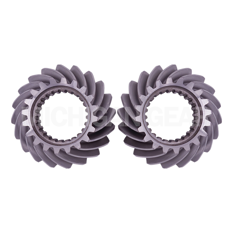 handschuhe für kurze finger Prologo Energrip Short Fingers | Guanti Ciclismo con Tecnologia CPC – Auto Savoldelli Srl Thule Chariot Bremsensatz – a_tag_gift_guide_mtb Colour:Gunmetal Grey