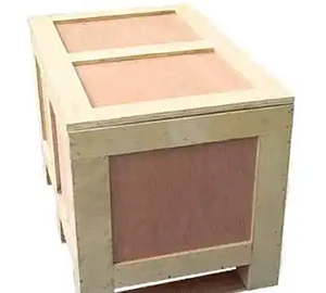 wooden-package